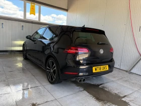 VW Golf 7.5 GTD DSG 184к.с. - 7900 € / 15451.06 лв. - 51880588 4 | Car24.bg VW Golf 7.5 GTD DSG 184к.с. - 7900 € / 15451.06 лв. - 51880588 4