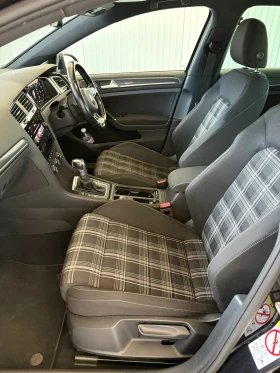 VW Golf 7.5 GTD DSG 184к.с. - 7900 € / 15451.06 лв. - 51880588 8 | Car24.bg VW Golf 7.5 GTD DSG 184к.с. - 7900 € / 15451.06 лв. - 51880588 8