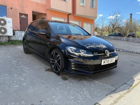 VW Golf 7.5 GTD DSG 184к.с. - 7900 € / 15451.06 лв. - 51880588 15 | Car24.bg VW Golf 7.5 GTD DSG 184к.с. - 7900 € / 15451.06 лв. - 51880588 15