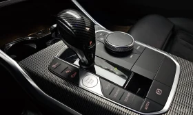 BMW 320 d M Sport* HEAD-UP* CARBON* КАМЕРА* ПОДГРЕВ* | Auto.bg — изображение 14 BMW 320 d M Sport* HEAD-UP* CARBON* КАМЕРА* ПОДГРЕВ* | Auto.bg — изображение 14