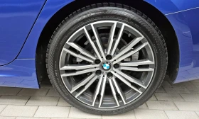 BMW 320 d M Sport* HEAD-UP* CARBON* КАМЕРА* ПОДГРЕВ* | Auto.bg — изображение 5 BMW 320 d M Sport* HEAD-UP* CARBON* КАМЕРА* ПОДГРЕВ* | Auto.bg — изображение 5