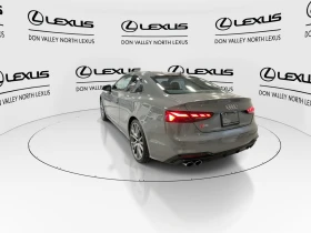 Audi S5 quattro Prestige Coupe AWD | Auto.bg — изображение 6 Audi S5 quattro Prestige Coupe AWD | Auto.bg — изображение 6