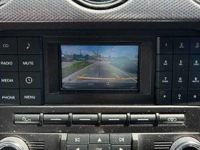 Ford Mustang * EcoBoost * CARFAX * ЦЕНА ДО БГ | Auto.bg — изображение 14 Ford Mustang * EcoBoost * CARFAX * ЦЕНА ДО БГ | Auto.bg — изображение 14