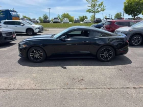 Ford Mustang * EcoBoost * CARFAX * ЦЕНА ДО БГ | Auto.bg — изображение 2 Ford Mustang * EcoBoost * CARFAX * ЦЕНА ДО БГ | Auto.bg — изображение 2