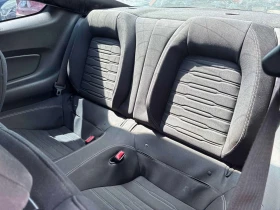 Ford Mustang * EcoBoost * CARFAX * ЦЕНА ДО БГ | Auto.bg — изображение 16 Ford Mustang * EcoBoost * CARFAX * ЦЕНА ДО БГ | Auto.bg — изображение 16