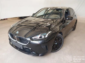 BMW 120 d M Sport Paket Steptronic - Car24.bg BMW 120 d M Sport Paket Steptronic