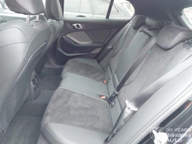BMW 120 d M Sport Paket Steptronic - 33600 € / 65715.89 лв. - 82933734 8 | Car24.bg BMW 120 d M Sport Paket Steptronic - 33600 € / 65715.89 лв. - 82933734 8