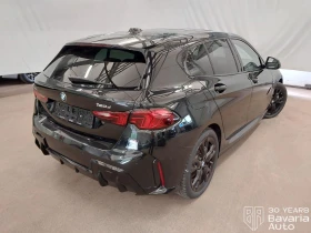 BMW 120 d M Sport Paket Steptronic - 33600 € / 65715.89 лв. - 82933734 3 | Car24.bg BMW 120 d M Sport Paket Steptronic - 33600 € / 65715.89 лв. - 82933734 3