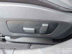 BMW 120 d M Sport Paket Steptronic - 33600 € / 65715.89 лв. - 82933734 13 | Car24.bg BMW 120 d M Sport Paket Steptronic - 33600 € / 65715.89 лв. - 82933734 13