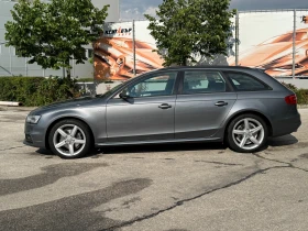 Audi A4 Avant 2.0d 150 к.с./ГАРАНЦИЯ - 6500 € / 12712.90 лв. - 30149277 2 | Car24.bg Audi A4 Avant 2.0d 150 к.с./ГАРАНЦИЯ - 6500 € / 12712.90 лв. - 30149277 2