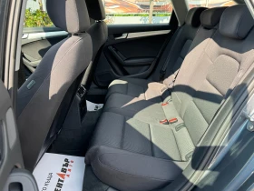 Audi A4 Avant 2.0d 150 к.с./ГАРАНЦИЯ - 6500 € / 12712.90 лв. - 30149277 15 | Car24.bg Audi A4 Avant 2.0d 150 к.с./ГАРАНЦИЯ - 6500 € / 12712.90 лв. - 30149277 15