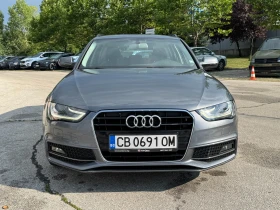Audi A4 Avant 2.0d 150 к.с./ГАРАНЦИЯ - 6500 € / 12712.90 лв. - 30149277 8 | Car24.bg Audi A4 Avant 2.0d 150 к.с./ГАРАНЦИЯ - 6500 € / 12712.90 лв. - 30149277 8
