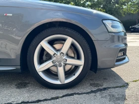 Audi A4 Avant 2.0d 150 к.с./ГАРАНЦИЯ - 6500 € / 12712.90 лв. - 30149277 9 | Car24.bg Audi A4 Avant 2.0d 150 к.с./ГАРАНЦИЯ - 6500 € / 12712.90 лв. - 30149277 9