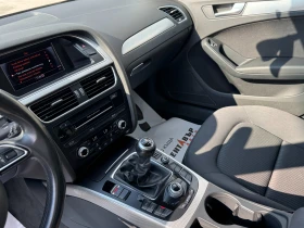 Audi A4 Avant 2.0d 150 к.с./ГАРАНЦИЯ - 6500 € / 12712.90 лв. - 30149277 11 | Car24.bg Audi A4 Avant 2.0d 150 к.с./ГАРАНЦИЯ - 6500 € / 12712.90 лв. - 30149277 11