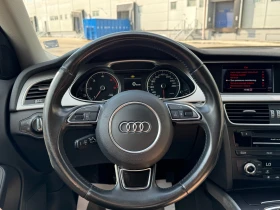 Audi A4 Avant 2.0d 150 к.с./ГАРАНЦИЯ - 6500 € / 12712.90 лв. - 30149277 12 | Car24.bg Audi A4 Avant 2.0d 150 к.с./ГАРАНЦИЯ - 6500 € / 12712.90 лв. - 30149277 12