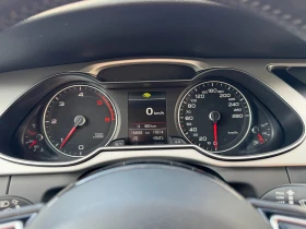 Audi A4 Avant 2.0d 150 к.с./ГАРАНЦИЯ - 6500 € / 12712.90 лв. - 30149277 13 | Car24.bg Audi A4 Avant 2.0d 150 к.с./ГАРАНЦИЯ - 6500 € / 12712.90 лв. - 30149277 13
