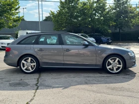Audi A4 Avant 2.0d 150 к.с./ГАРАНЦИЯ - 6500 € / 12712.90 лв. - 30149277 6 | Car24.bg Audi A4 Avant 2.0d 150 к.с./ГАРАНЦИЯ - 6500 € / 12712.90 лв. - 30149277 6