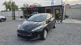 Ford Fiesta - Car24.bg Ford Fiesta