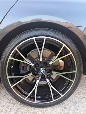 BMW 540 M-Pack xDrive * Лизинг* | Auto.bg — изображение 8 BMW 540 M-Pack xDrive * Лизинг* | Auto.bg — изображение 8
