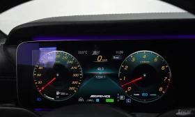 Mercedes-Benz E 450 AMG* LINE* COUPE* 4MATIC* BURMESTER* ОБДУХВАНЕ* ДИ | Auto.bg — изображение 14 Mercedes-Benz E 450 AMG* LINE* COUPE* 4MATIC* BURMESTER* ОБДУХВАНЕ* ДИ | Auto.bg — изображение 14