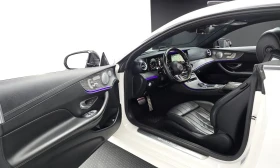 Mercedes-Benz E 450 AMG* LINE* COUPE* 4MATIC* BURMESTER* ОБДУХВАНЕ* ДИ | Auto.bg — изображение 7 Mercedes-Benz E 450 AMG* LINE* COUPE* 4MATIC* BURMESTER* ОБДУХВАНЕ* ДИ | Auto.bg — изображение 7