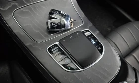 Mercedes-Benz E 450 AMG* LINE* COUPE* 4MATIC* BURMESTER* ОБДУХВАНЕ* ДИ | Auto.bg — изображение 12 Mercedes-Benz E 450 AMG* LINE* COUPE* 4MATIC* BURMESTER* ОБДУХВАНЕ* ДИ | Auto.bg — изображение 12