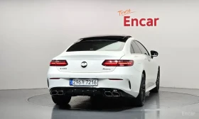 Mercedes-Benz E 450 AMG* LINE* COUPE* 4MATIC* BURMESTER* ОБДУХВАНЕ* ДИ | Auto.bg — изображение 4 Mercedes-Benz E 450 AMG* LINE* COUPE* 4MATIC* BURMESTER* ОБДУХВАНЕ* ДИ | Auto.bg — изображение 4