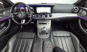 Mercedes-Benz E 450 AMG* LINE* COUPE* 4MATIC* BURMESTER* ОБДУХВАНЕ* ДИ | Auto.bg — изображение 8 Mercedes-Benz E 450 AMG* LINE* COUPE* 4MATIC* BURMESTER* ОБДУХВАНЕ* ДИ | Auto.bg — изображение 8