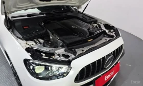 Mercedes-Benz E 450 AMG* LINE* COUPE* 4MATIC* BURMESTER* ОБДУХВАНЕ* ДИ | Auto.bg — изображение 17 Mercedes-Benz E 450 AMG* LINE* COUPE* 4MATIC* BURMESTER* ОБДУХВАНЕ* ДИ | Auto.bg — изображение 17