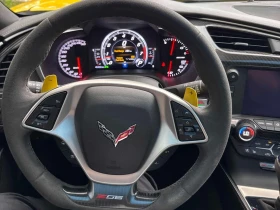 Chevrolet Corvette * Z06 2LZ * CARFAX * БЕЗ ПЪРВОНАЧАЛНА ВНОСКА | Auto.bg — изображение 10 Chevrolet Corvette * Z06 2LZ * CARFAX * БЕЗ ПЪРВОНАЧАЛНА ВНОСКА | Auto.bg — изображение 10