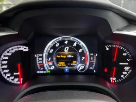 Chevrolet Corvette * Z06 2LZ * CARFAX * БЕЗ ПЪРВОНАЧАЛНА ВНОСКА | Auto.bg — изображение 8 Chevrolet Corvette * Z06 2LZ * CARFAX * БЕЗ ПЪРВОНАЧАЛНА ВНОСКА | Auto.bg — изображение 8