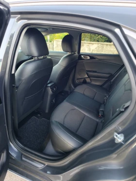 Kia XCeed - 19800 € - 78910859 9 | Car24.bg Kia XCeed - 19800 € - 78910859 9