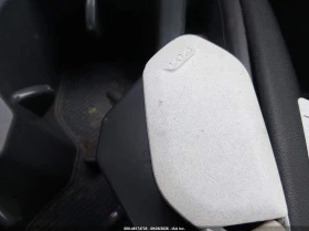 Kia EV9 Light Long Range RWD | Auto.bg — изображение 11 Kia EV9 Light Long Range RWD | Auto.bg — изображение 11