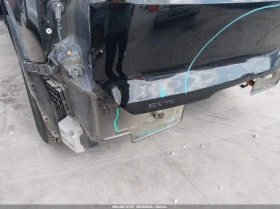 Kia EV9 Light Long Range RWD | Auto.bg — изображение 12 Kia EV9 Light Long Range RWD | Auto.bg — изображение 12