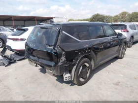 Kia EV9 Light Long Range RWD | Auto.bg — изображение 4 Kia EV9 Light Long Range RWD | Auto.bg — изображение 4