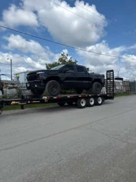 Chevrolet Silverado * LT Trail Boss * CARFAX * ОПЦИЯ ЗА ФИНАНСИРАНЕ * - 25300 € - 71911369 2 | Car24.bg Chevrolet Silverado * LT Trail Boss * CARFAX * ОПЦИЯ ЗА ФИНАНСИРАНЕ * - 25300 € - 71911369 2