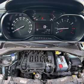 Citroen C3 1.2 ГАЗ* Нави* Камера* EURO6B* - 6600 € - 97310557 17 | Car24.bg Citroen C3 1.2 ГАЗ* Нави* Камера* EURO6B* - 6600 € - 97310557 17