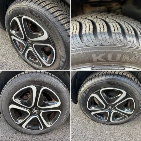 Citroen C3 1.2 ГАЗ* Нави* Камера* EURO6B* - 6600 € - 97310557 15 | Car24.bg Citroen C3 1.2 ГАЗ* Нави* Камера* EURO6B* - 6600 € - 97310557 15