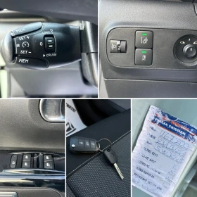 Citroen C3 1.2 ГАЗ* Нави* Камера* EURO6B* - 6600 € - 97310557 16 | Car24.bg Citroen C3 1.2 ГАЗ* Нави* Камера* EURO6B* - 6600 € - 97310557 16