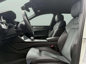 Audi A6 - 37900 € - 87619192 9 | Car24.bg Audi A6 - 37900 € - 87619192 9