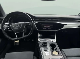 Audi A6 - 37900 € - 87619192 6 | Car24.bg Audi A6 - 37900 € - 87619192 6