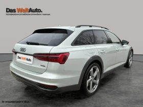 Audi A6 - 37900 € - 87619192 2 | Car24.bg Audi A6 - 37900 € - 87619192 2