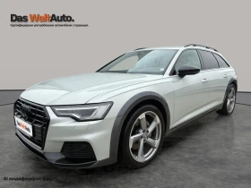 Audi A6 - 37900 € - 87619192 4 | Car24.bg Audi A6 - 37900 € - 87619192 4