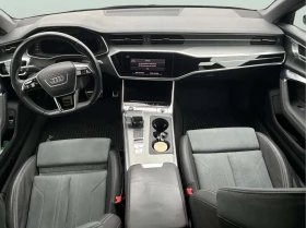 Audi A6 - 37900 € - 87619192 7 | Car24.bg Audi A6 - 37900 € - 87619192 7