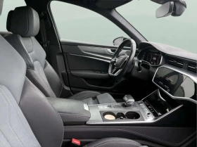 Audi A6 - 37900 € - 87619192 5 | Car24.bg Audi A6 - 37900 € - 87619192 5