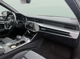 Audi A6 - 37900 € - 87619192 8 | Car24.bg Audi A6 - 37900 € - 87619192 8