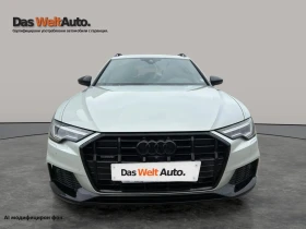 Audi A6 - 37900 € - 87619192 3 | Car24.bg Audi A6 - 37900 € - 87619192 3