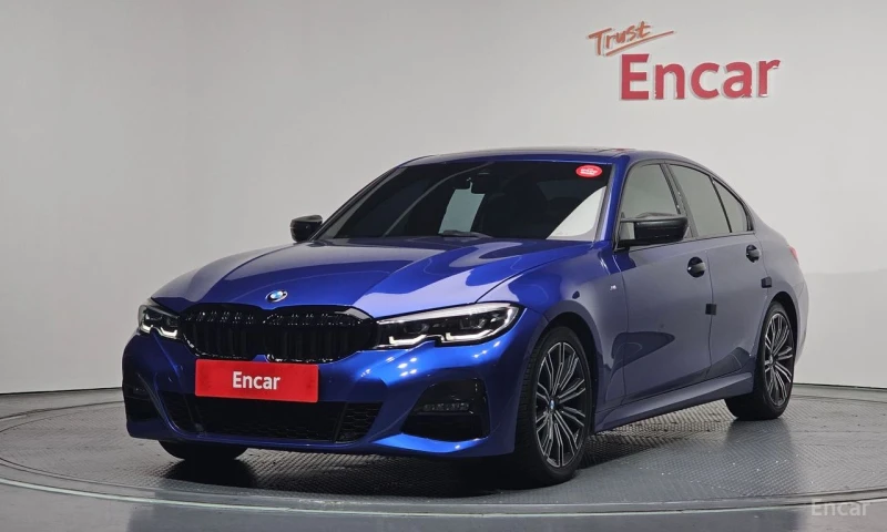 BMW 320 d M Sport* HEAD-UP* CARBON* КАМЕРА* ПОДГРЕВ* - 20500 € / 40094.51 лв. - 95285235 1 | Car24.bg BMW 320 d M Sport* HEAD-UP* CARBON* КАМЕРА* ПОДГРЕВ* - 20500 € / 40094.51 лв. - 95285235 1