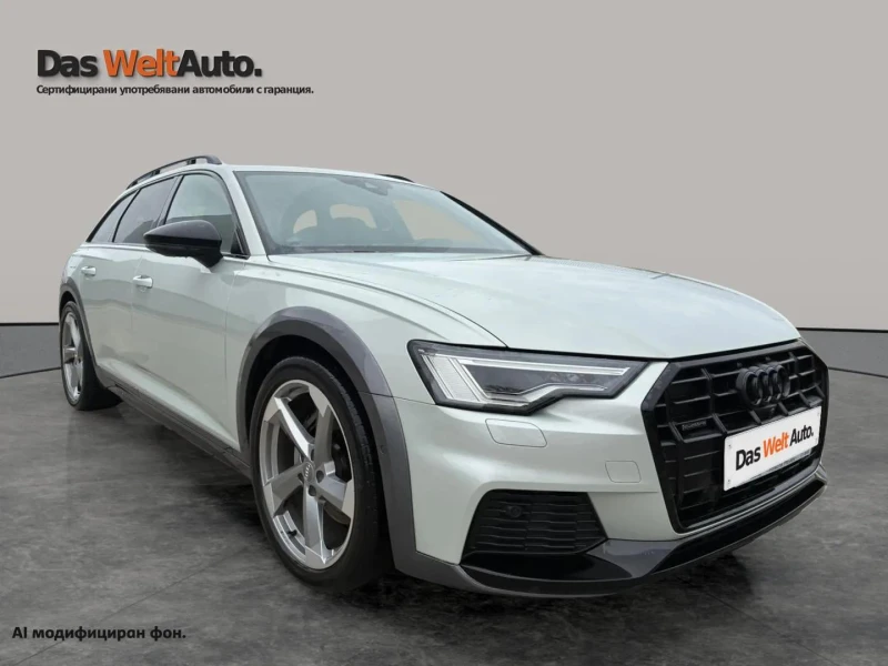 Audi A6 - 37900 € - 87619192 1 | Car24.bg Audi A6 - 37900 € - 87619192 1