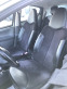 Обява за продажба на Citroen C1 1.0 12V 68 к.с Кожа ~4 600 лв. - изображение 8